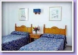 Hotel Rosella Affiliated By Intelier Sa Coma (Mallorca)