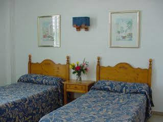 Hotel Rosella Affiliated By Intelier Sa Coma (Mallorca)