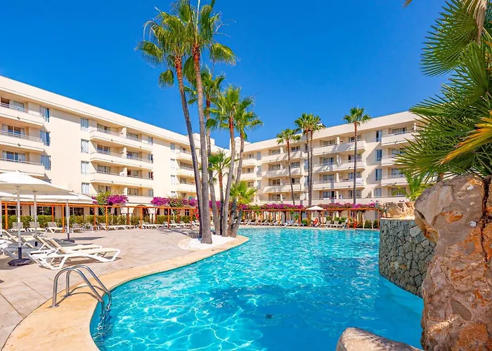 Hotel Rosella Affiliated By Intelier