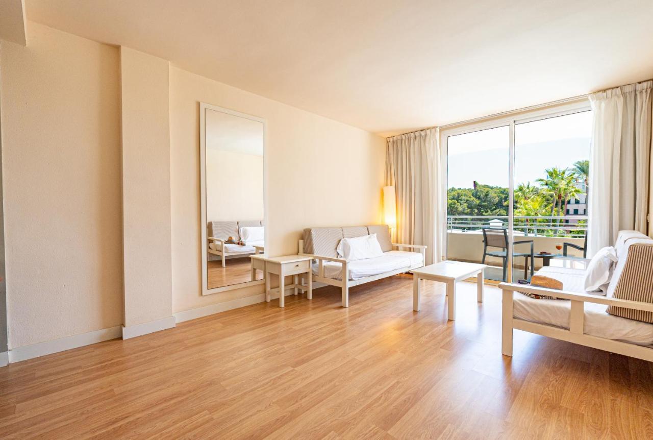 Hotel Rosella Affiliated By Intelier