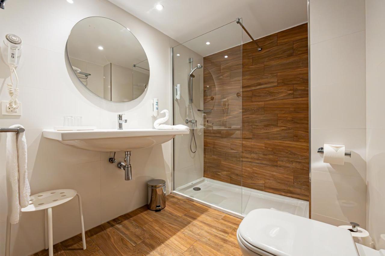 Rosella Affiliated By Intelier Hotel 4*