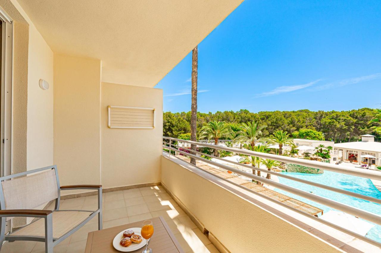 Rosella Affiliated By Intelier Hotel 4*