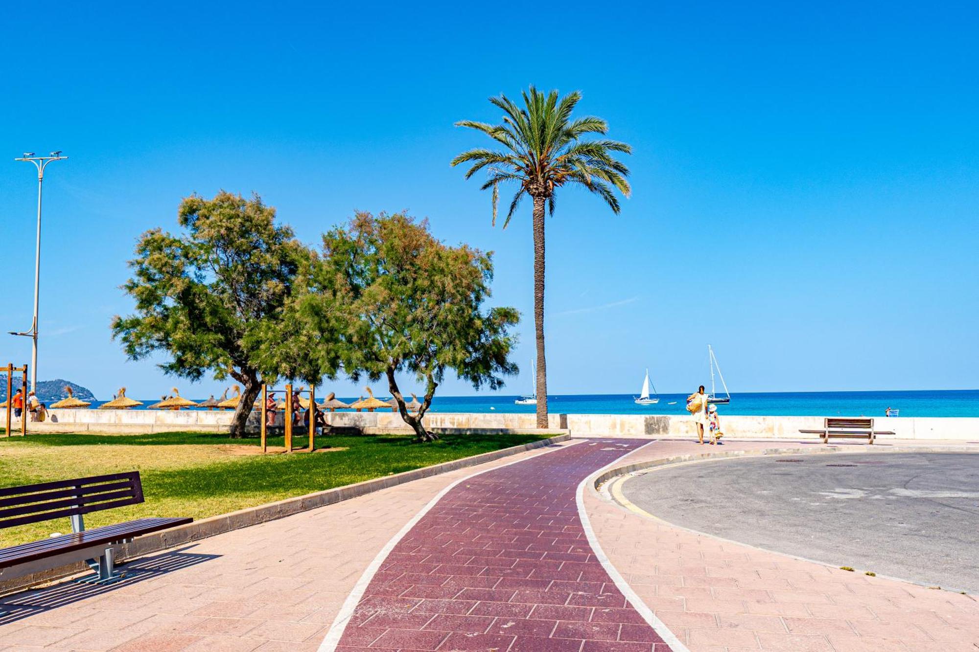 Hotel Rosella Affiliated By Intelier 4*