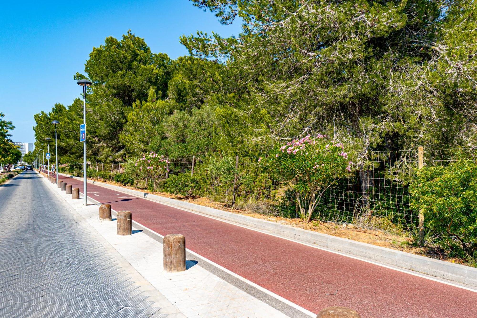 Rosella Affiliated By Intelier Hotel Sa Coma (Mallorca)