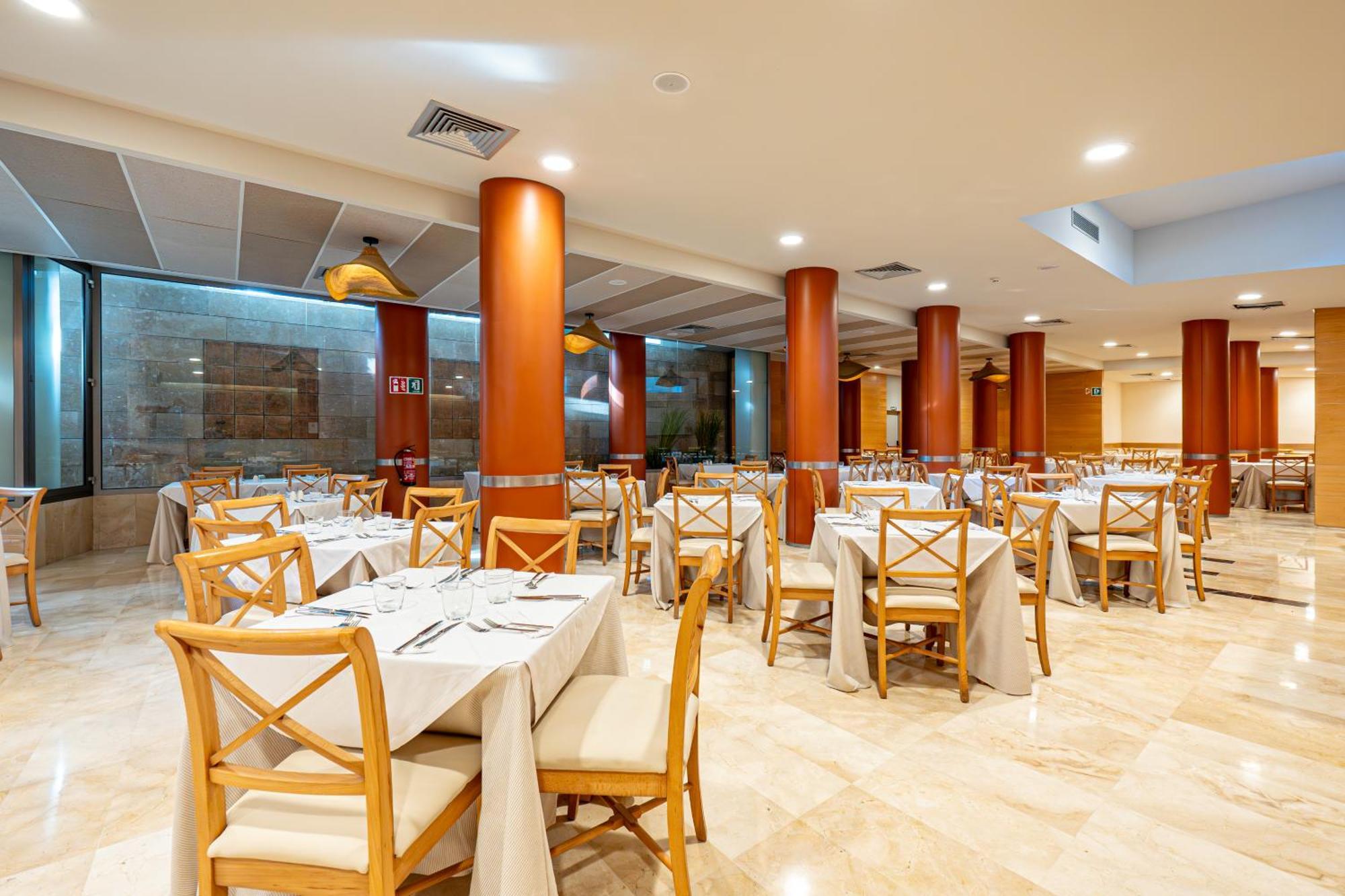 Rosella Affiliated By Intelier Hotel Sa Coma (Mallorca)