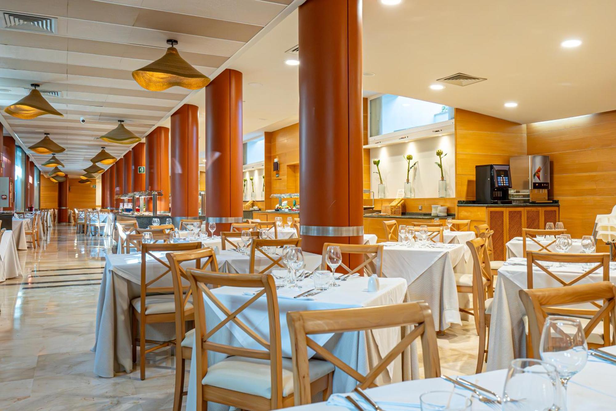 Rosella Affiliated By Intelier Hotel Sa Coma (Mallorca)