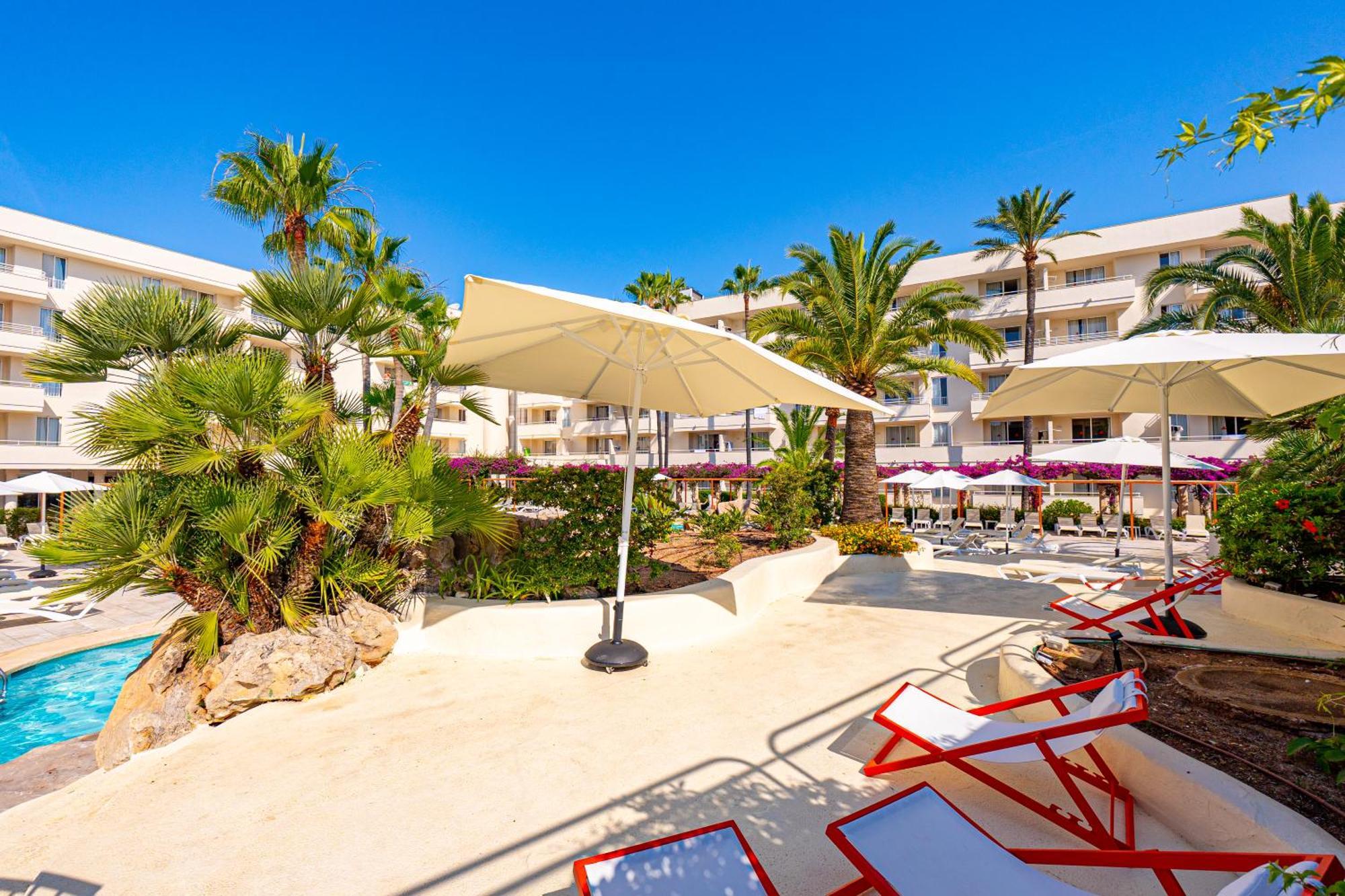 Hotel Rosella Affiliated By Intelier