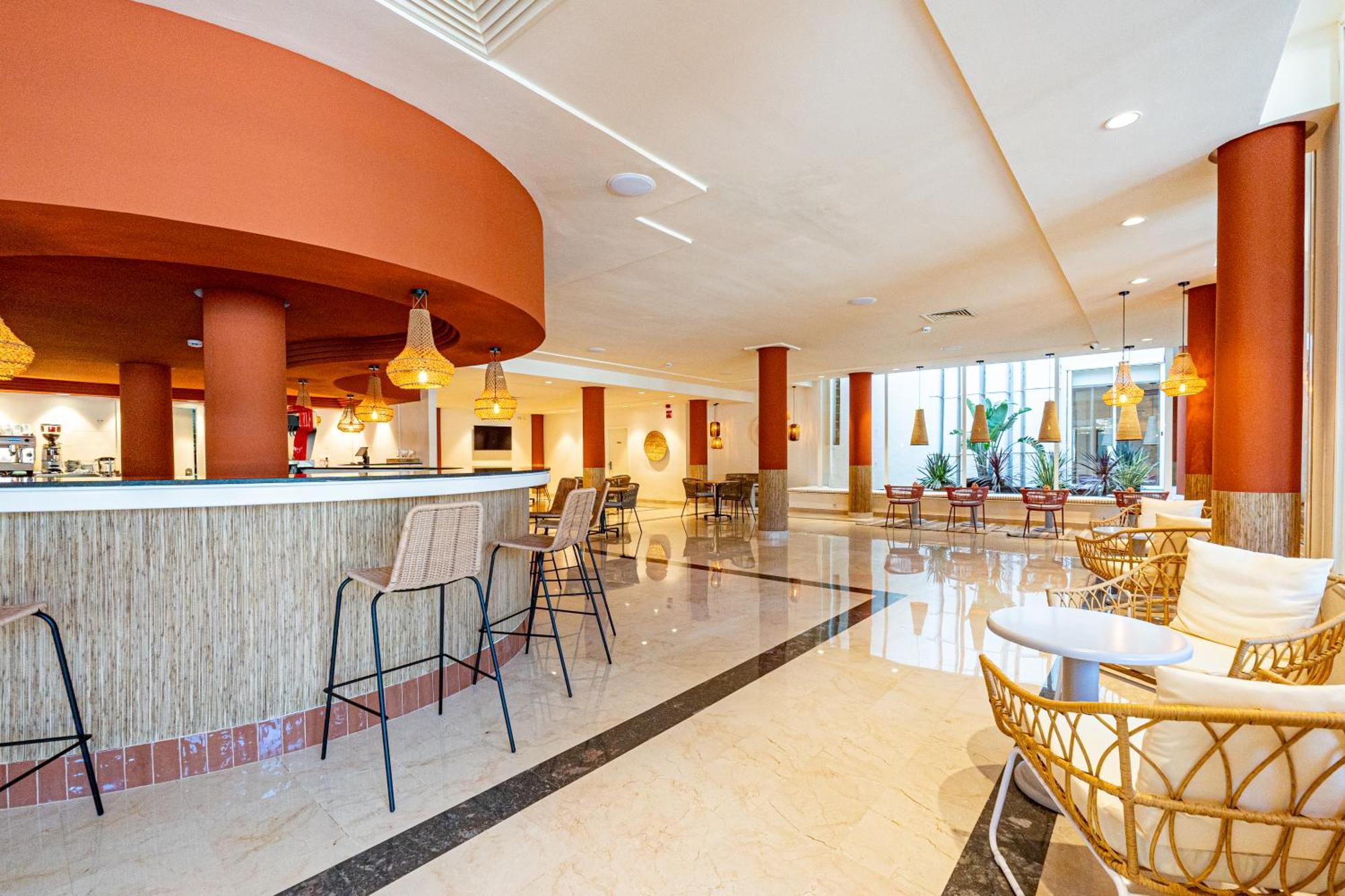 Rosella Affiliated By Intelier Hotel