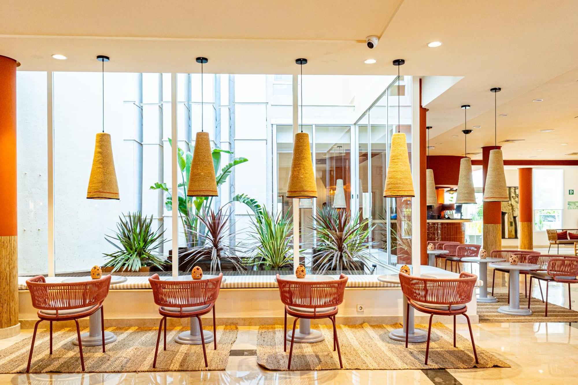 Hotel Rosella Affiliated By Intelier 4*