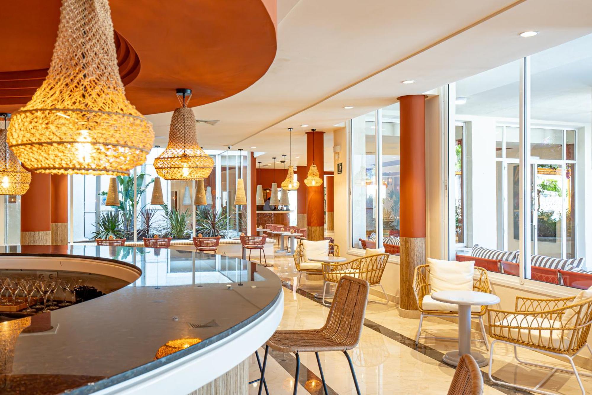 Hotel Rosella Affiliated By Intelier Sa Coma (Mallorca)