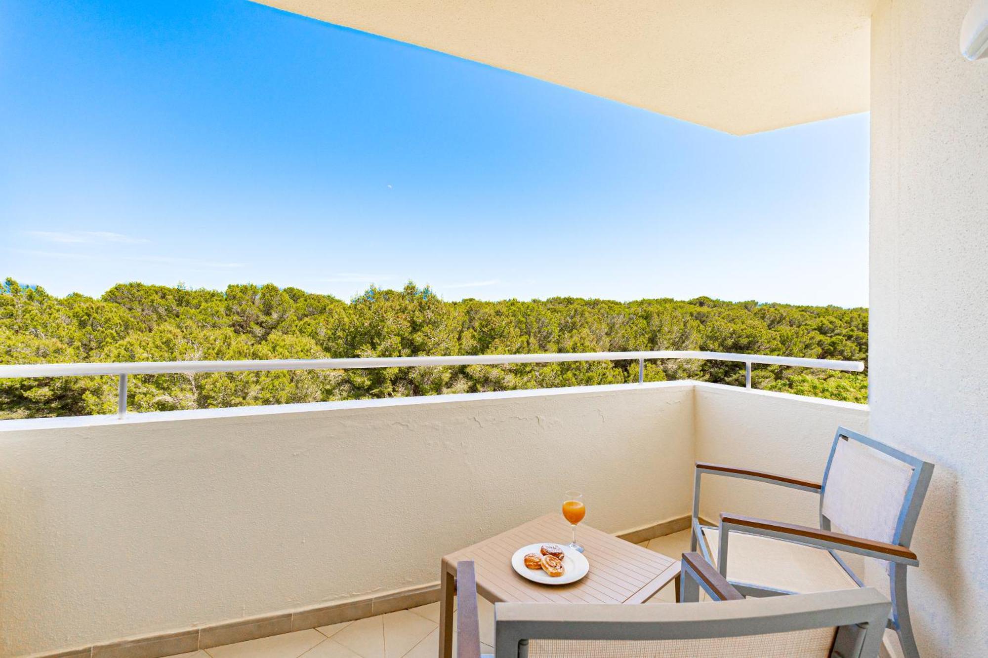Hotel Rosella Affiliated By Intelier 4*