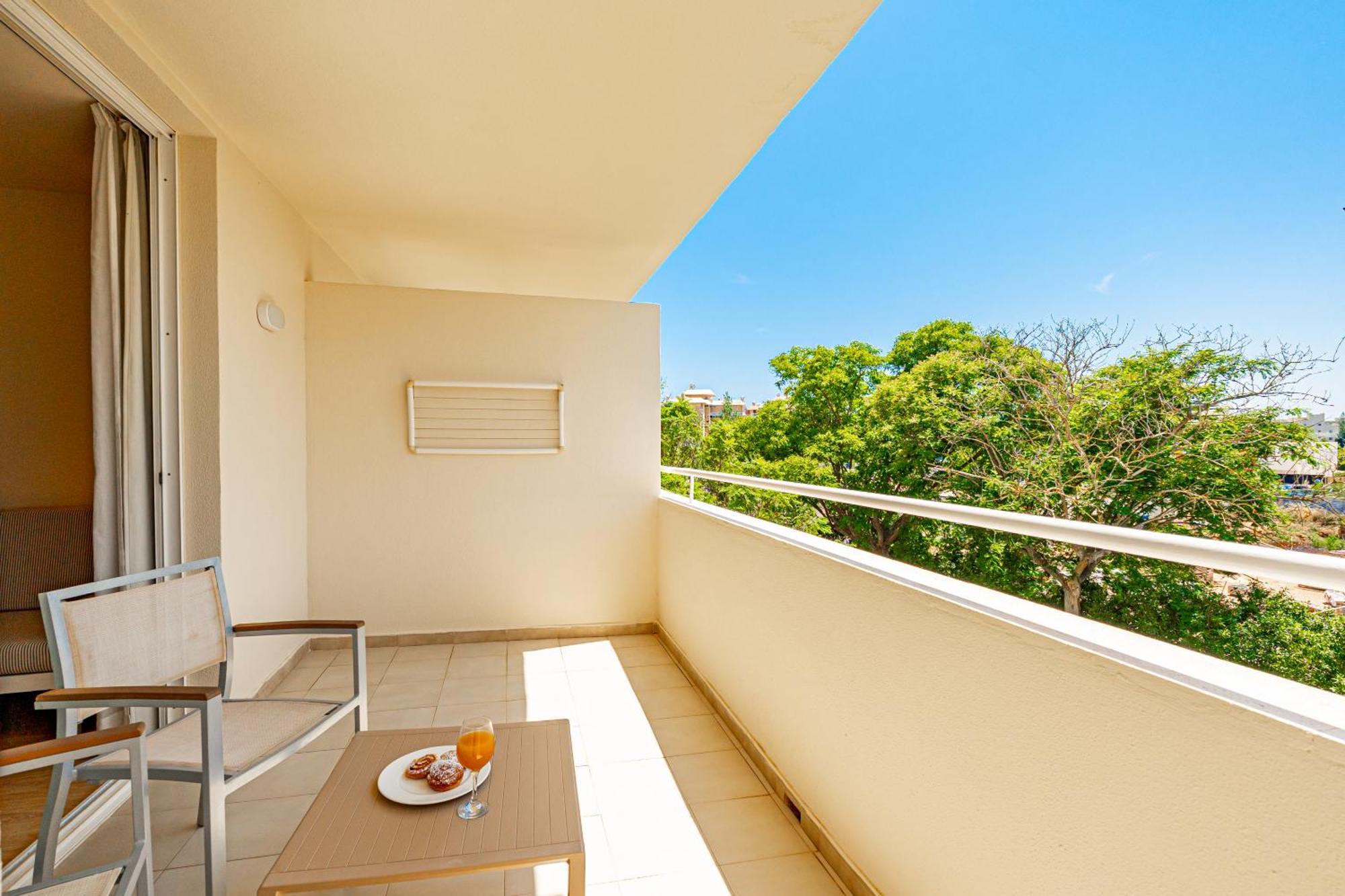 Hotel Rosella Affiliated By Intelier Sa Coma (Mallorca)