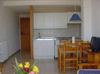 Rosella Affiliated By Intelier 4* Sa Coma (Mallorca)